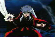 inuyasha.jpg