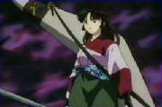 sango.jpg