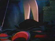 sango011.jpg