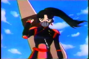 sango2.jpg