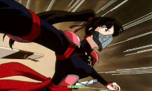 sango_08.jpg