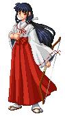 kikyou1.jpg
