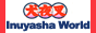 logo.gif