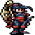 sango.gif