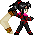 sango002.gif