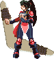 sango01.gif