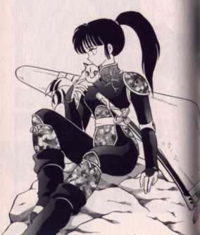 sango4.jpg