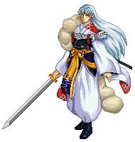 sesshoumaru01.jpg