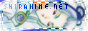 shirahime.jpg