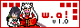 wonderland.gif